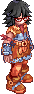 Character Image